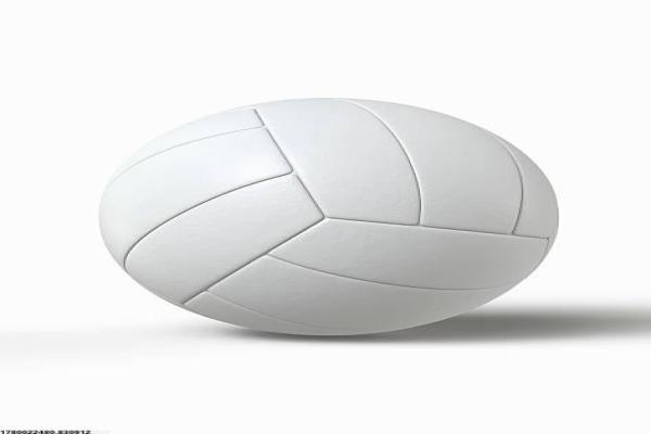 揭阳体育培训机构的口碑与特色分析